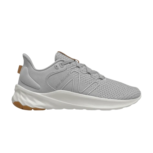 New Balance Fresh Foam Roav v2 'Light Aluminum Sea Salt' (Women's)
