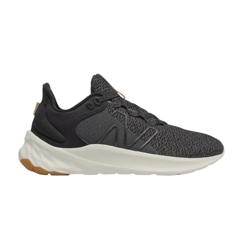 New Balance Fresh Foam Roav v2 'Black Sea Salt' (Women's)