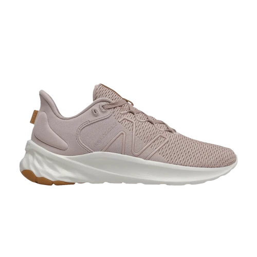 New Balance Fresh Foam Roav v2 'Space Pink' (Women's)