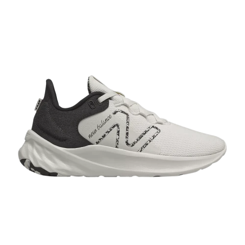 New Balance Fresh Foam Roav v2 'Sea Salt' (Women's)