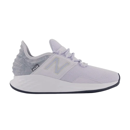 New Balance Fresh Foam Roav 'Grey' (Women's)