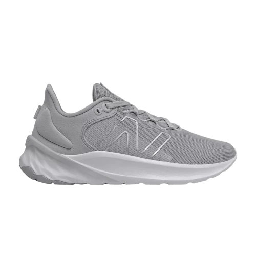 New Balance Fresh Foam Roav v2 'Light Aluminium' (Women's)