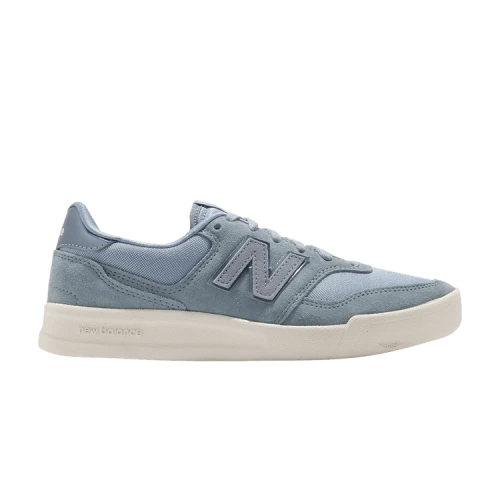 New Balance 300 'Dusty Blue' (Women's)