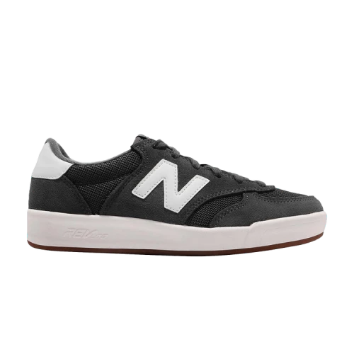 New Balance 300 'Grey' (Women's)