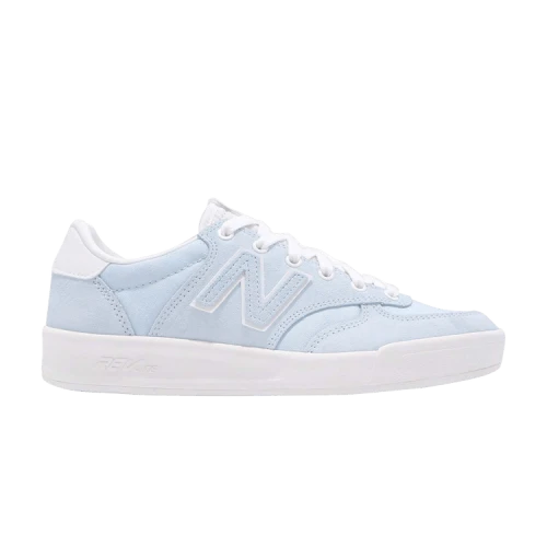 New Balance 300 Wide 'Blue' (Women's)