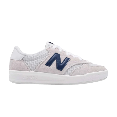 New Balance 300 Wide 'Grey Blue' (Women's)