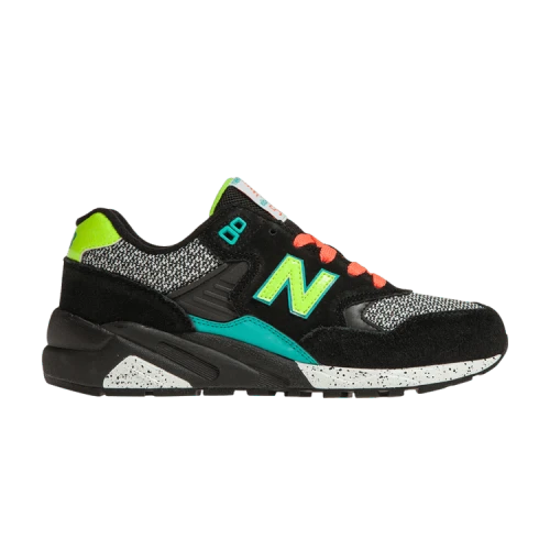 New Balance 580 Elite (Women's)