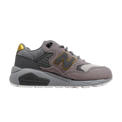 New Balance WRT 580 Molten Metal (Women's)