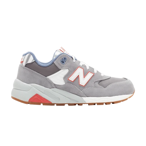 New Balance 580 'Grey' (Women's)