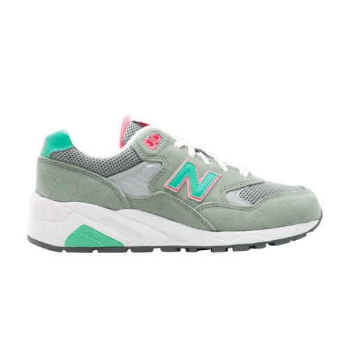 New Balance 580 (Women's)