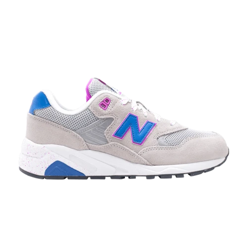 New Balance 580 'Micro Chip' (Women's)