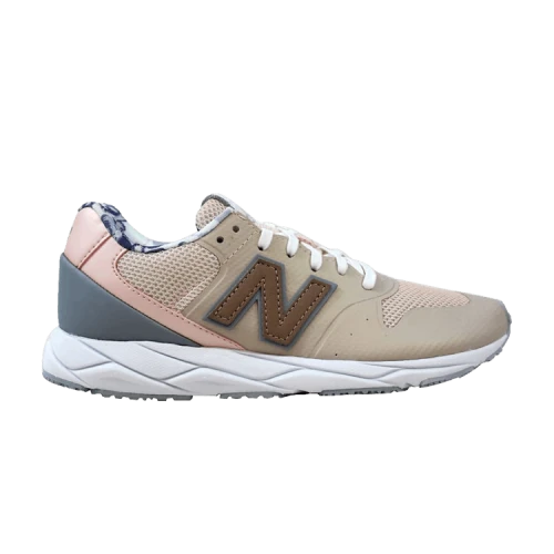 New Balance 96 Revlite Pink (Women's)