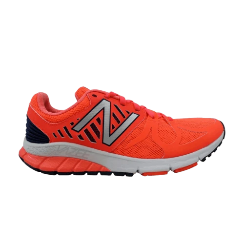 New Balance Vazee Rush 'Pink' (Women's)