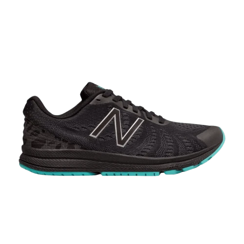 New Balance Fuelcore Rush v3 Viz Pack Bluebird (Women's)