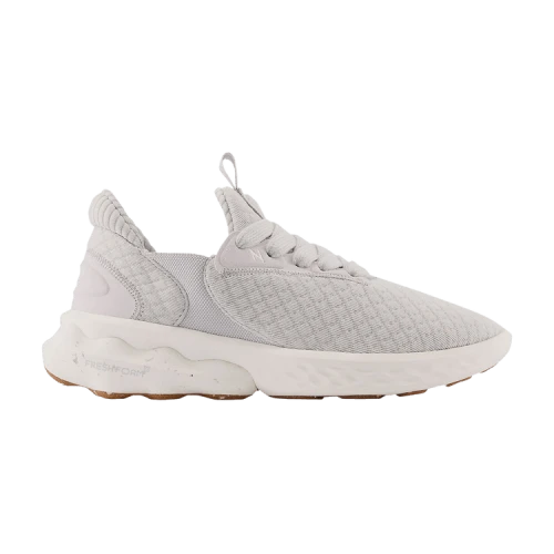 New Balance Roav Elite Fresh Foam 'Cream White' (Women's)