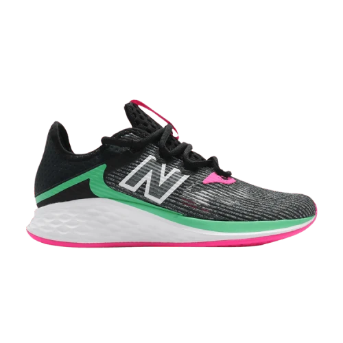 New Balance Fresh Foam Roav Haze 'Summer Fog Peony' (Women's)
