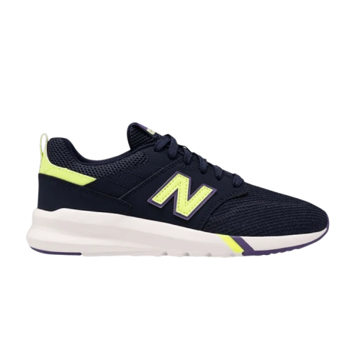 New Balance 009 'Pigment' (Women's)