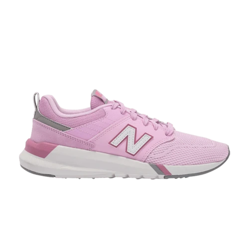 New Balance 009 'Pink' (Women's)