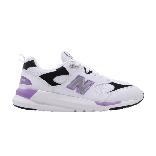 New Balance 109 'White Purple' (Women's)