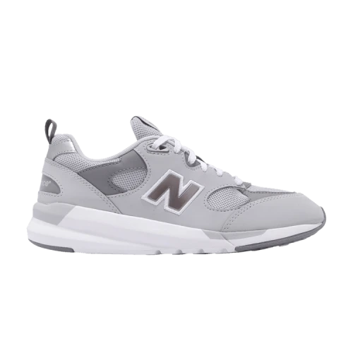 New Balance 109 'Grey Silver' (Women's)