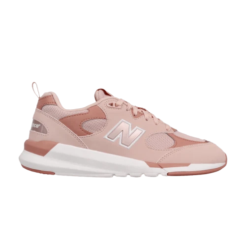New Balance 109 'Pink White' (Women's)