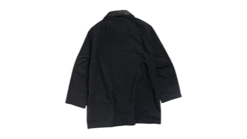 Stussy x Our Legacy Fireman Jacket