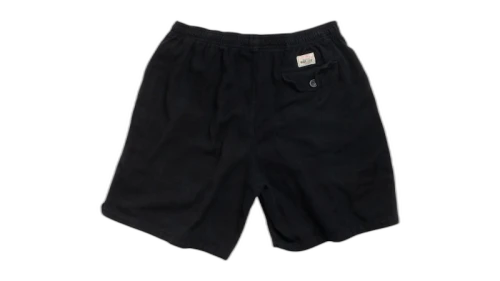 Stussy x Our Legacy Laguna Short Over Dye
