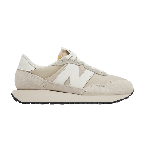 New Balance 237 'Moonbeam' (Women's)