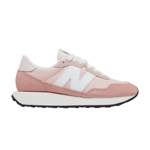 New Balance 237 Pink