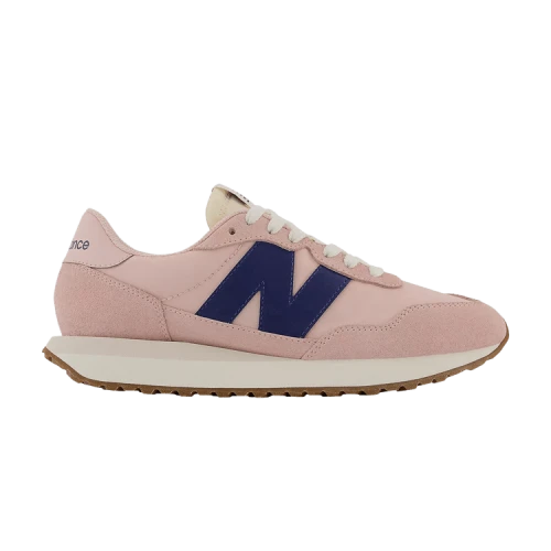New Balance 237 'Pink Haze Moon Shadow' (Women's)