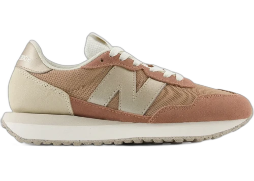 New Balance 237 Copper (Women's)