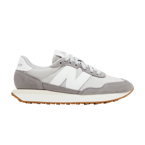 New Balance 237 'Marblehead Gum' (Women's)