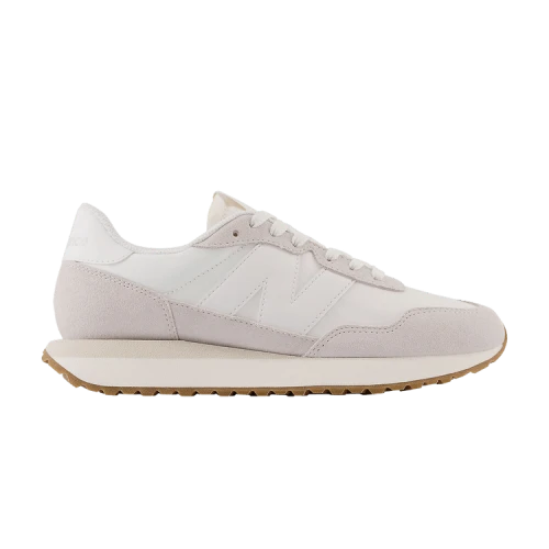New Balance 237 'Nimbus Cloud White' (Women's)