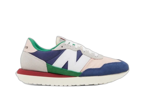 New Balance 237 Moon Shadow Womens