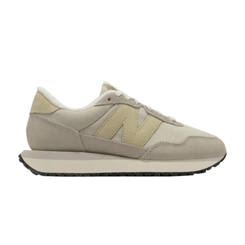 New Balance 237 Sea Salt Dawn Glow (Women's)
