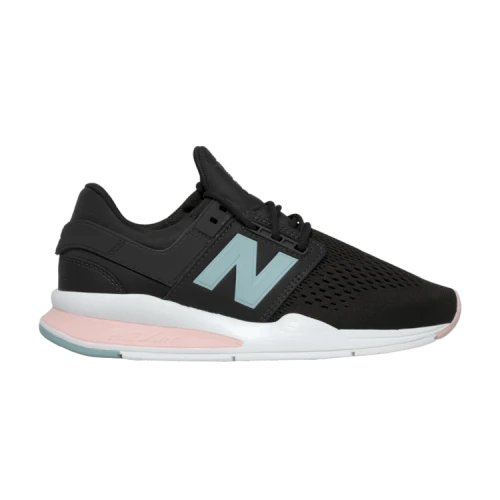 New Balance 247v2 'Tritium Pack' (Women's)