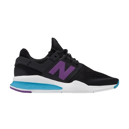 New Balance 247 'Tritium Pack - Cadet' (Women's)