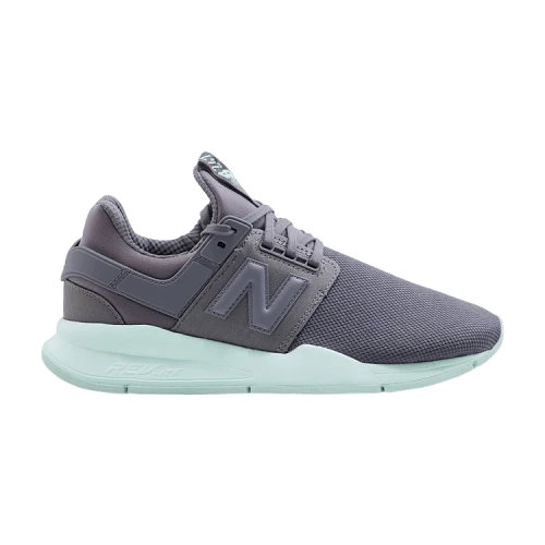 New Balance 247v2 'Castlerock' (Women's)