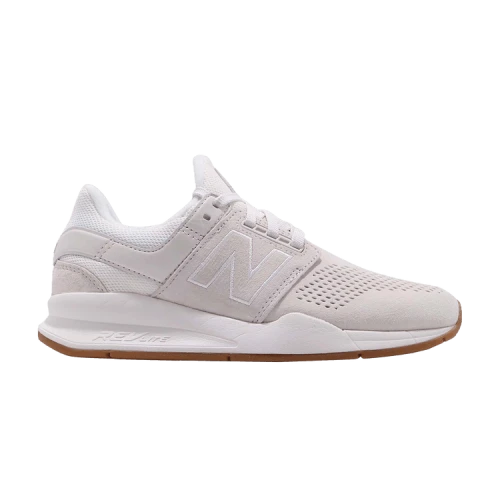 New Balance 247v2 'Ivory' (Women's)