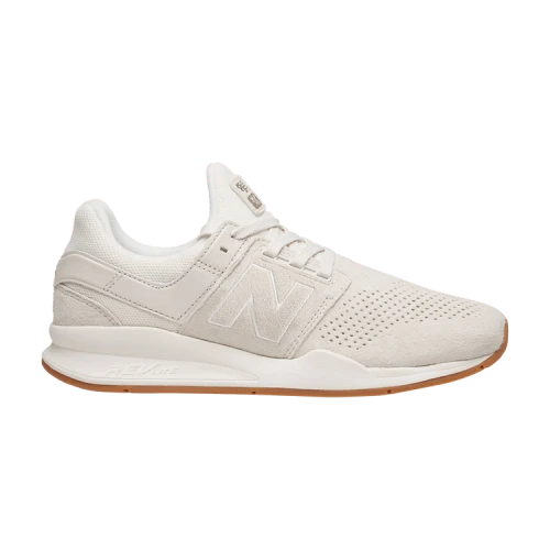 New Balance 247 'Light Grey' (Women's)