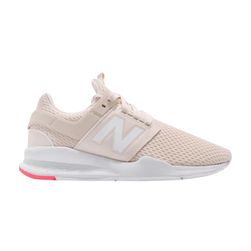 New Balance 247 'Beige White' (Women's)