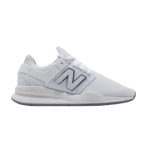 New Balance 247 'Blue White' (Women's)