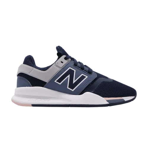 New Balance 247 'Blue Navy' (Women's)