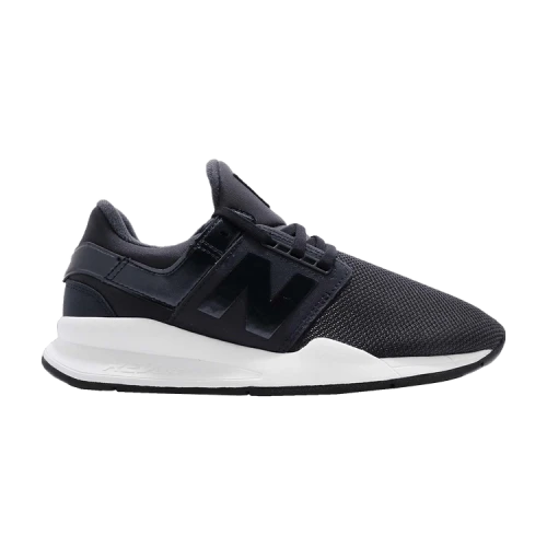 New Balance 247v2 (Women's)