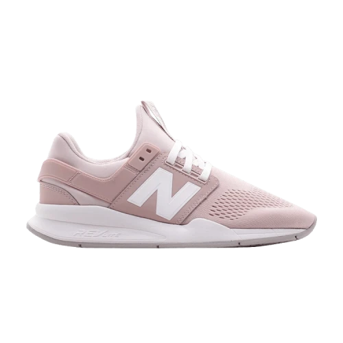 New Balance 247v2 Classic 'Pink' (Women's)