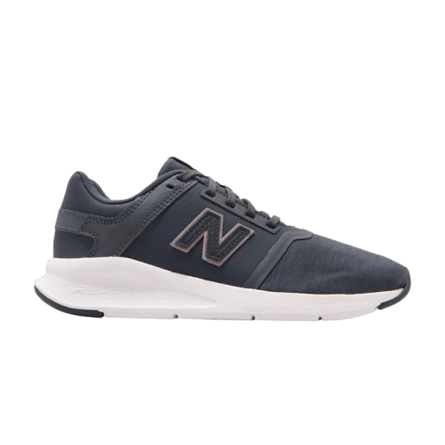 New Balance 24 'Grey White' (Women's)