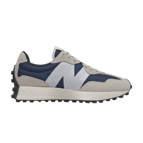 New Balance 327 Outerspace (Women's)