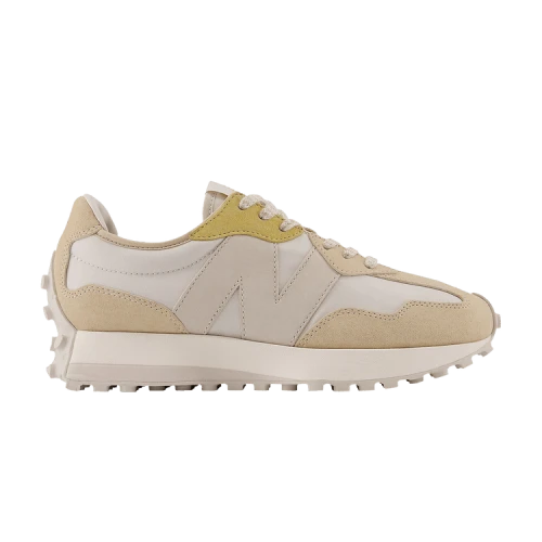 New Balance BEAST x 327 'Tie-Dye - Sea Salt' (Women's)