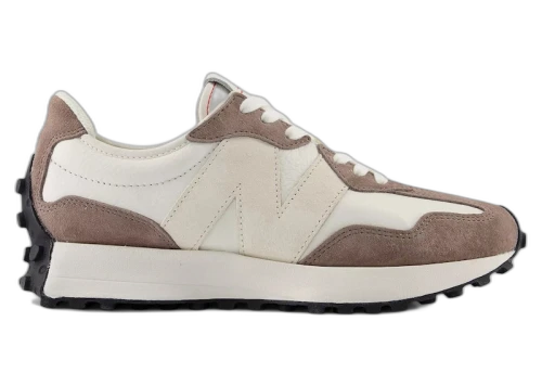 New Balance 327 CALIA The Merlot Collection (Women's)