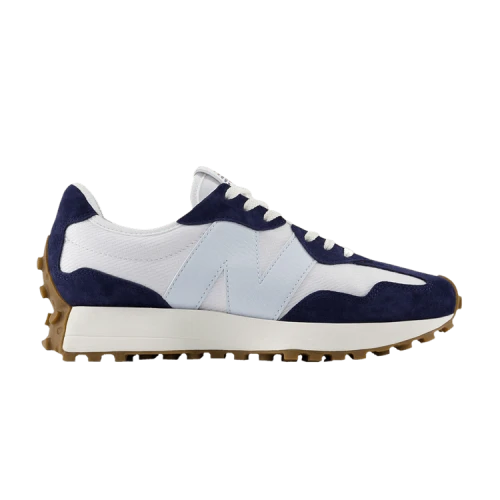 New Balance 327 CALIA Blue Horizon (Women's)